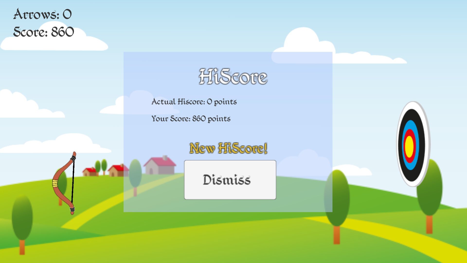 TARGET - App on Amazon Appstore