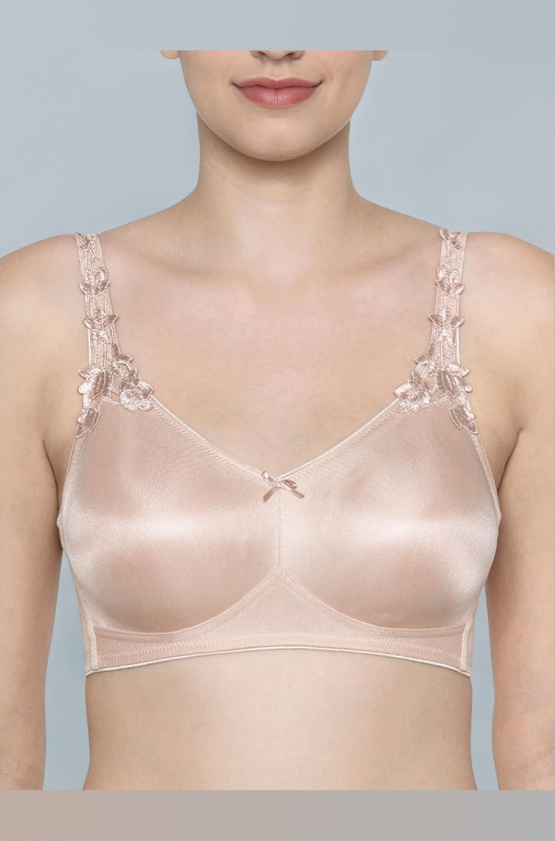 Triumph Women Clothing & Accessories