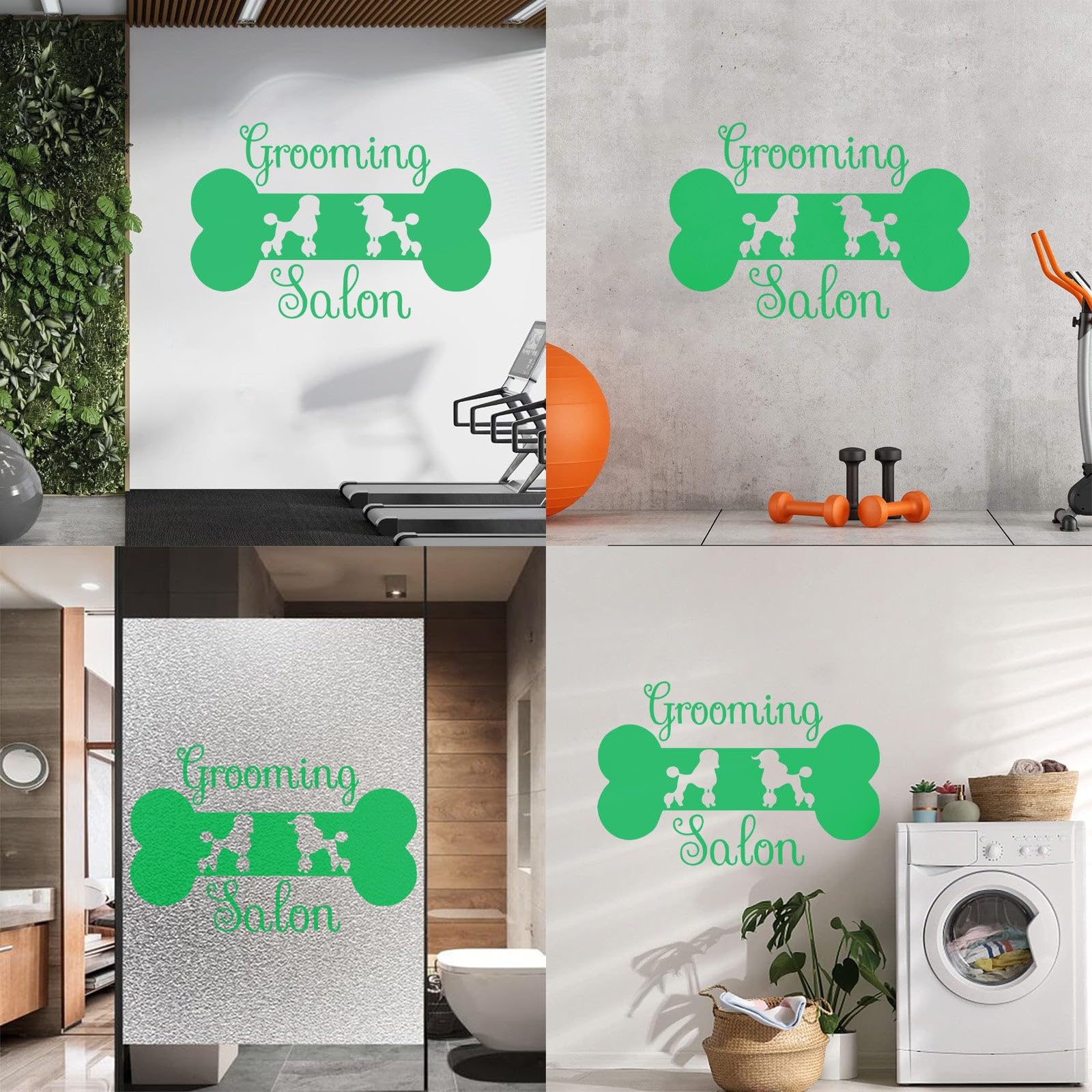 View 4
