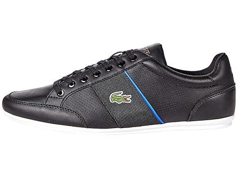 lacoste nivolor