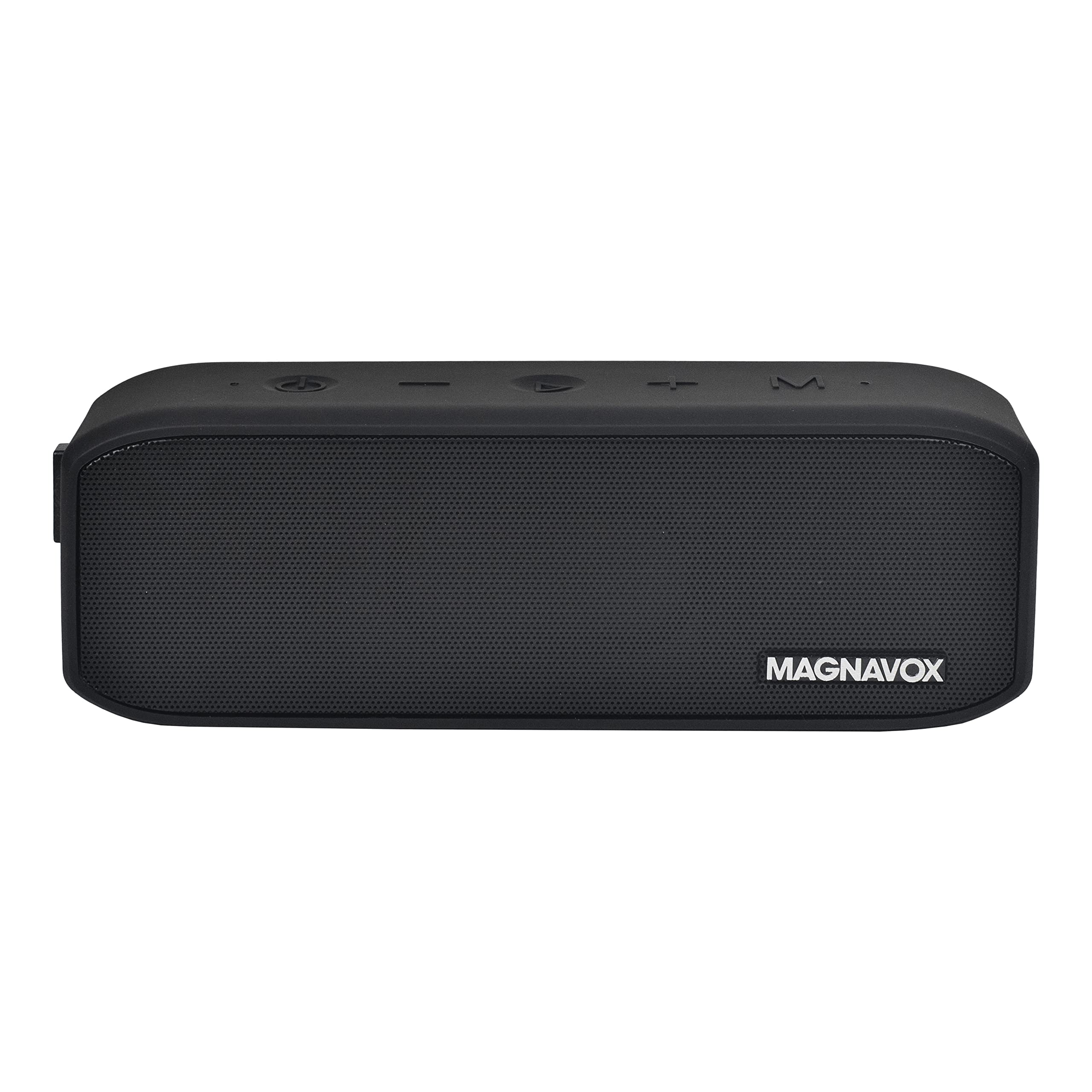Buy Magnavox MMA3929 Waterproof Portable Bluetooth Speaker with 360
