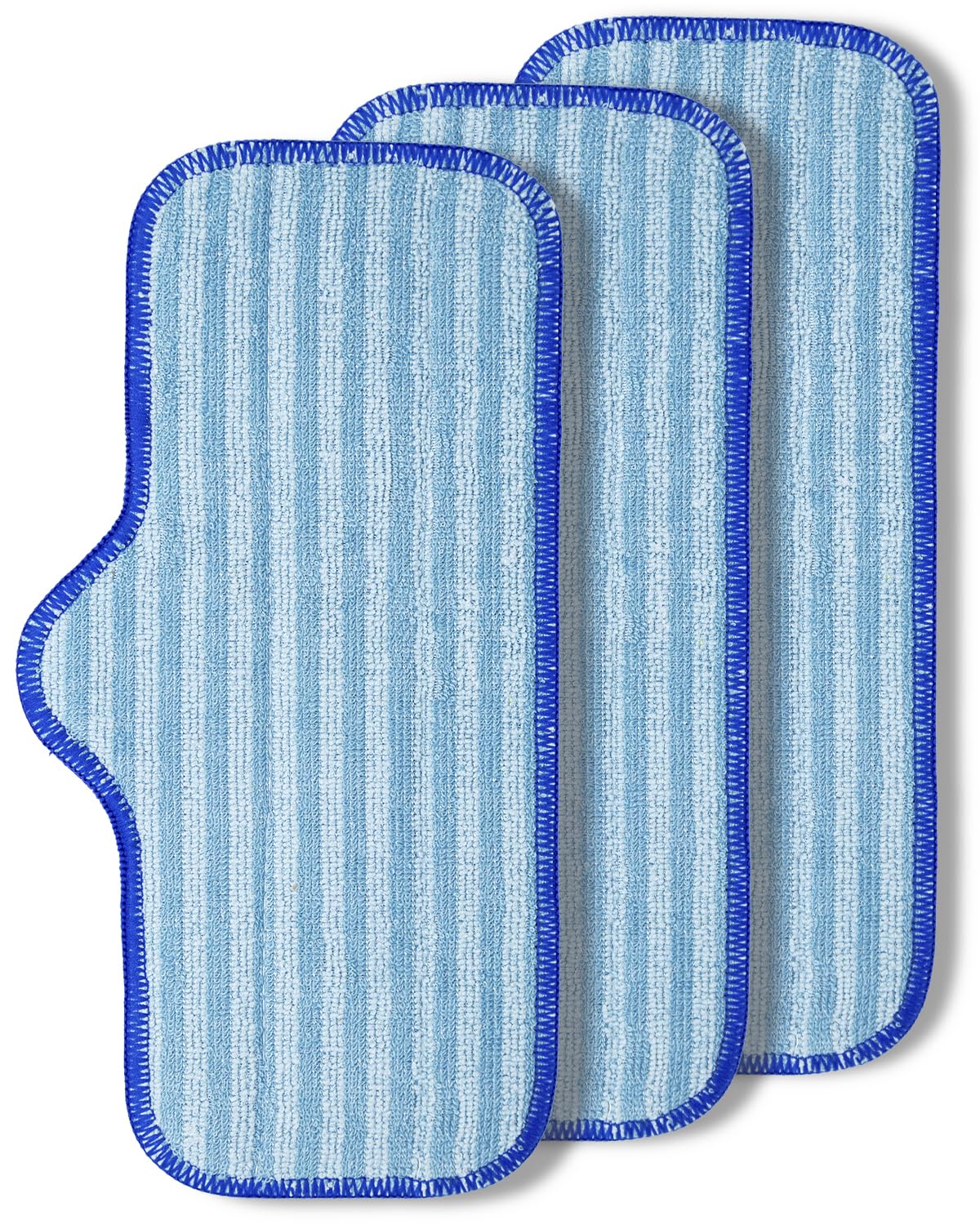 product_img5