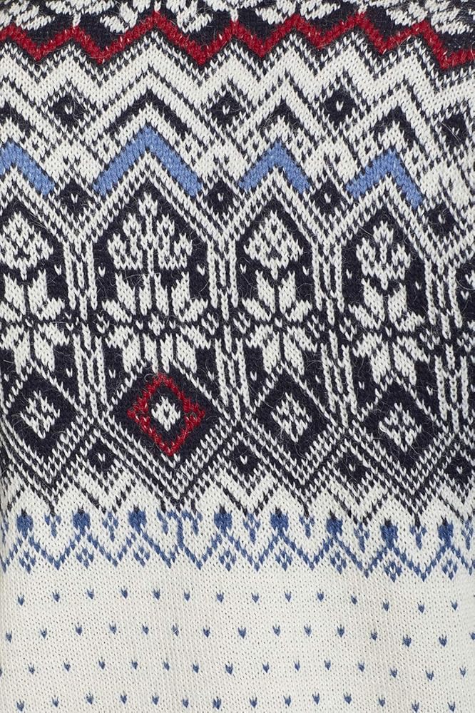 Amazon | Invisible World レディース アルパカ ウール カーディガン