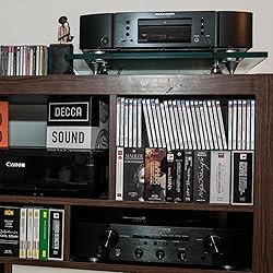 Immagine del cliente