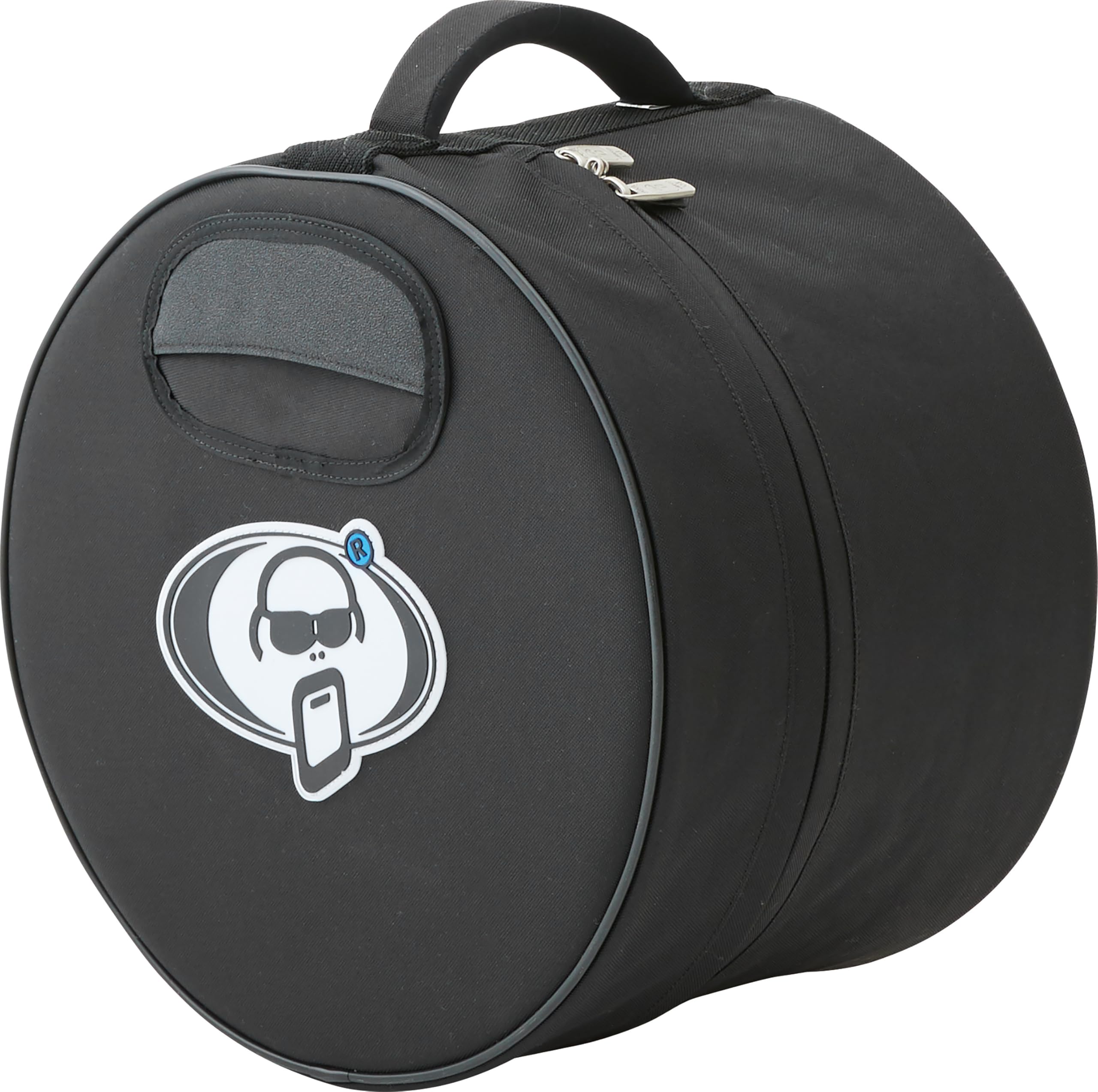 Amazon | Protection Racket AAA タムケース A5013R-00 13