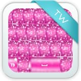 T-Me Themes