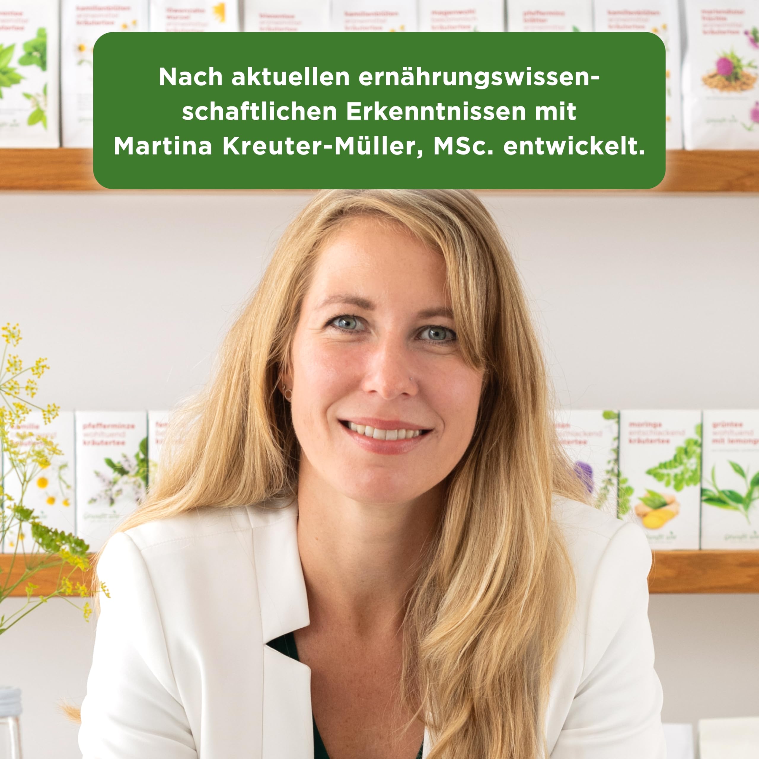 Gewußt wie Bio Saftfasten Woche | 5-Tage Detox Saftkur Komplettset Mit Bio Säften Zur Entschlackung & Energie | Vegan | Inklusive Anleitung