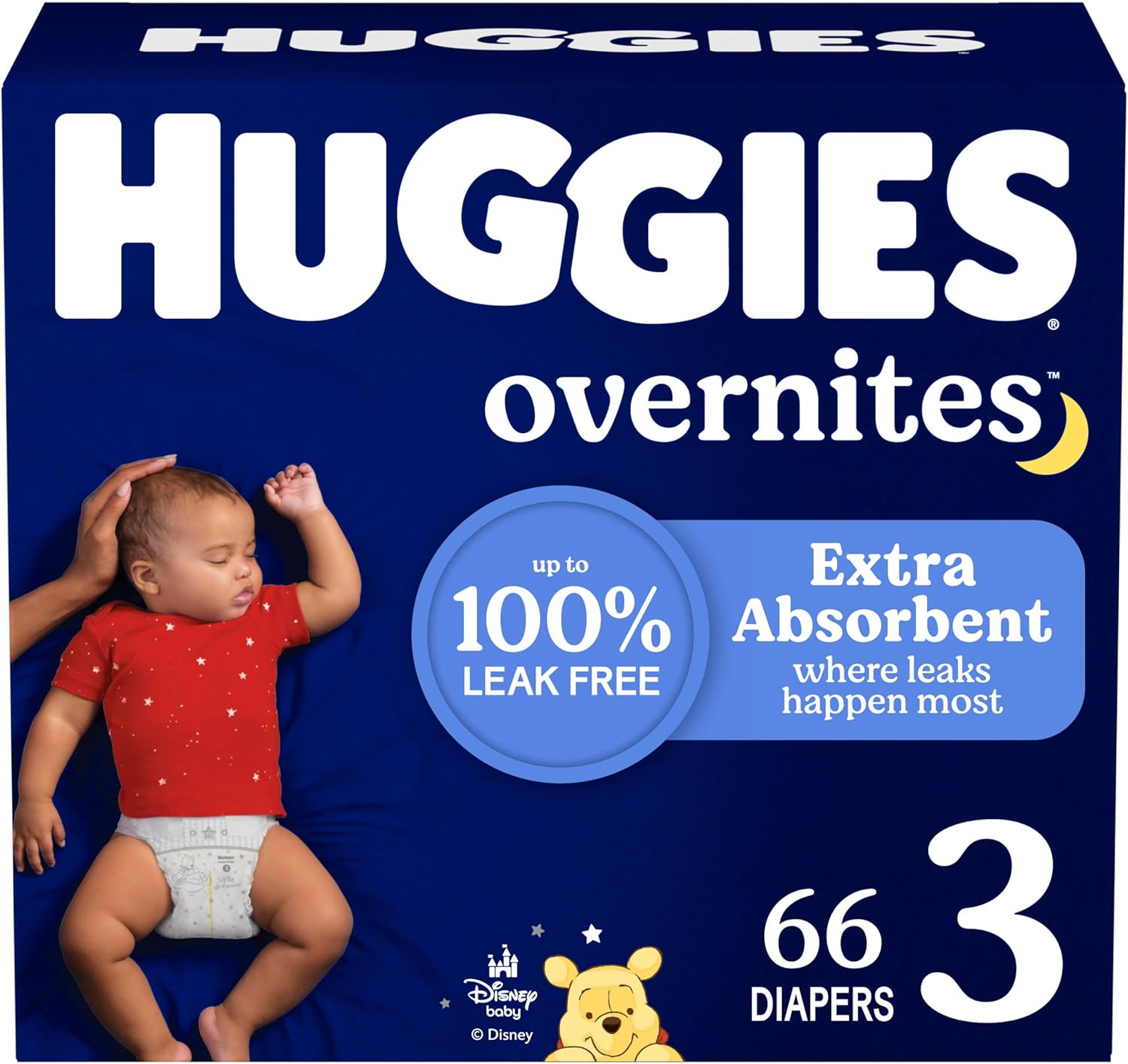https://m.media-amazon.com/images/I/81pay0L3HnL._AC_SL1500_.jpg