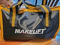 Review Image by Michael M.