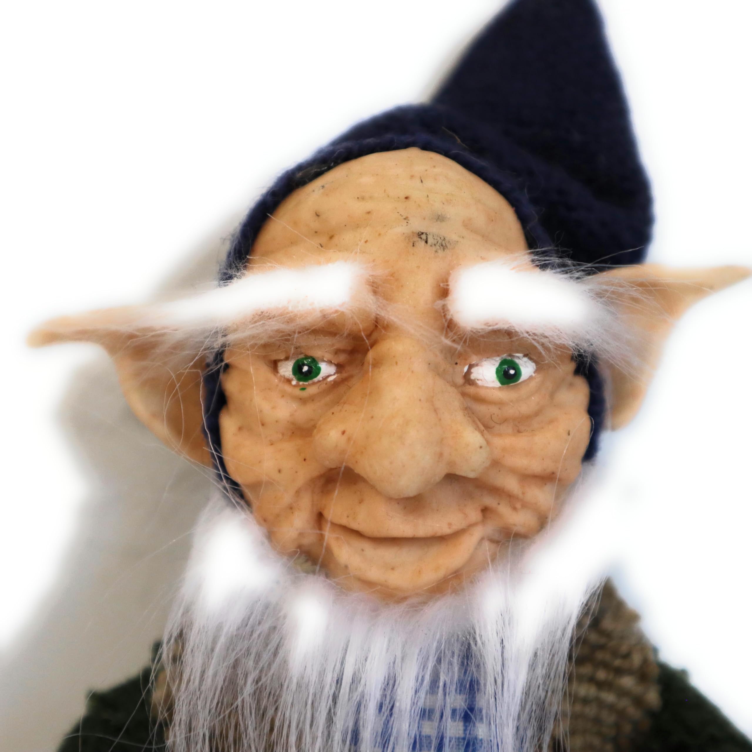 その他 UN SIGLO CON DUENDE UN SIGLO CON DUENDE