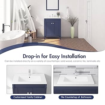 アデニアグロボーサ アデニア グロボーサ／Adenia globosa no.71029 | 芽の巣山