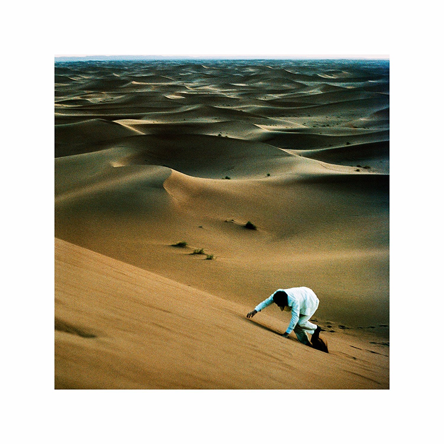 Prince Of Tears [VINYL]