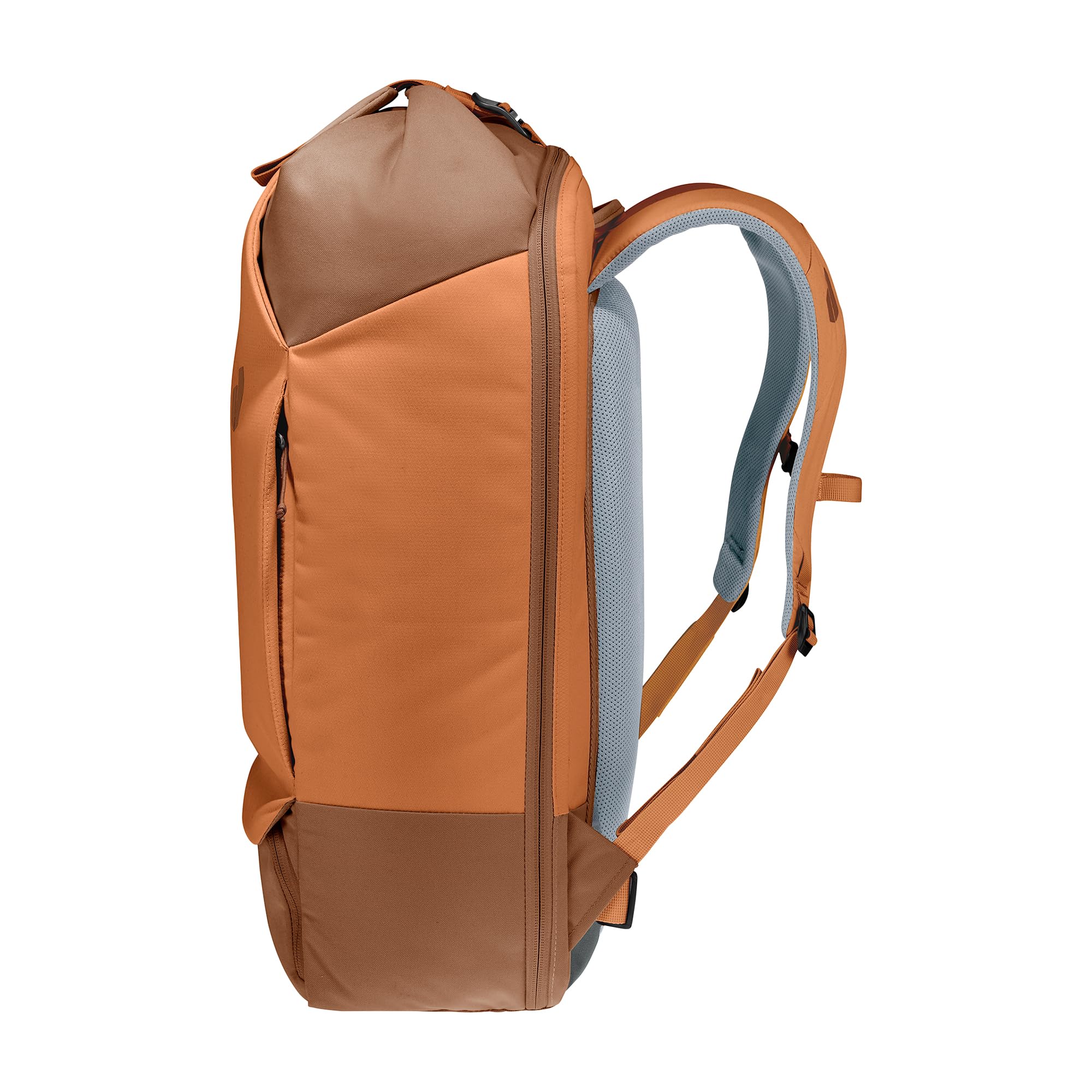 deuter Utilion 30 Plecak na kółkach z przegródką na buty