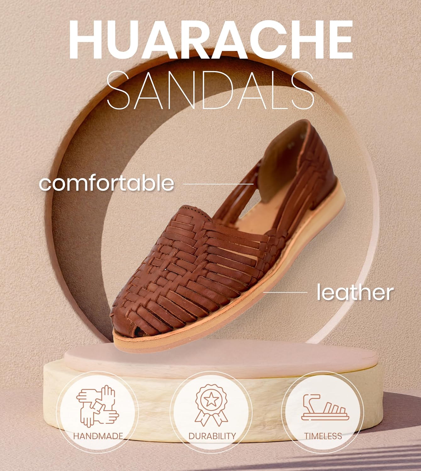 macarena huaraches pwx2 - Pros and Cons Overview
