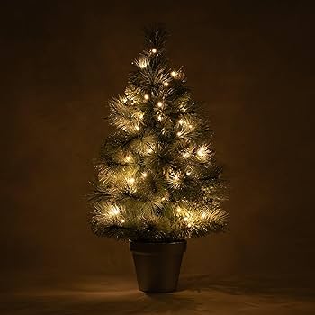 Amazon.co.jp: 【2024年モデル】Francfranc フランフラン LED 50球付き Amazon.co.jp: 【2024年モデル】Francfranc フランフラン LED 50球付き