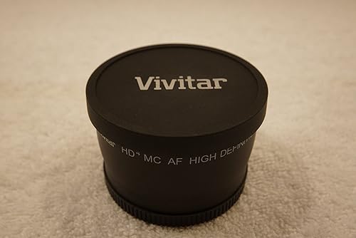 Miniatura 7 de Kodak Easyshare Z812IS - Cámara digital de 8,2 MP con zoom estabilizado de imagen óptica de 12 x