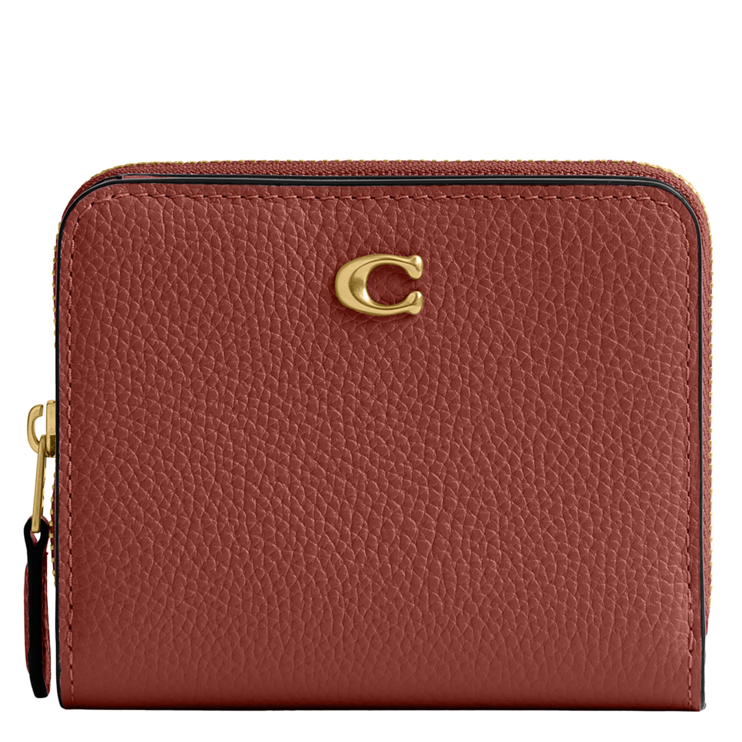 Coach Essential Billfold