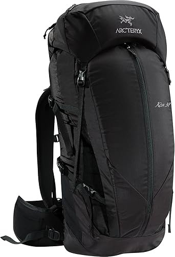arcteryx packable backpack