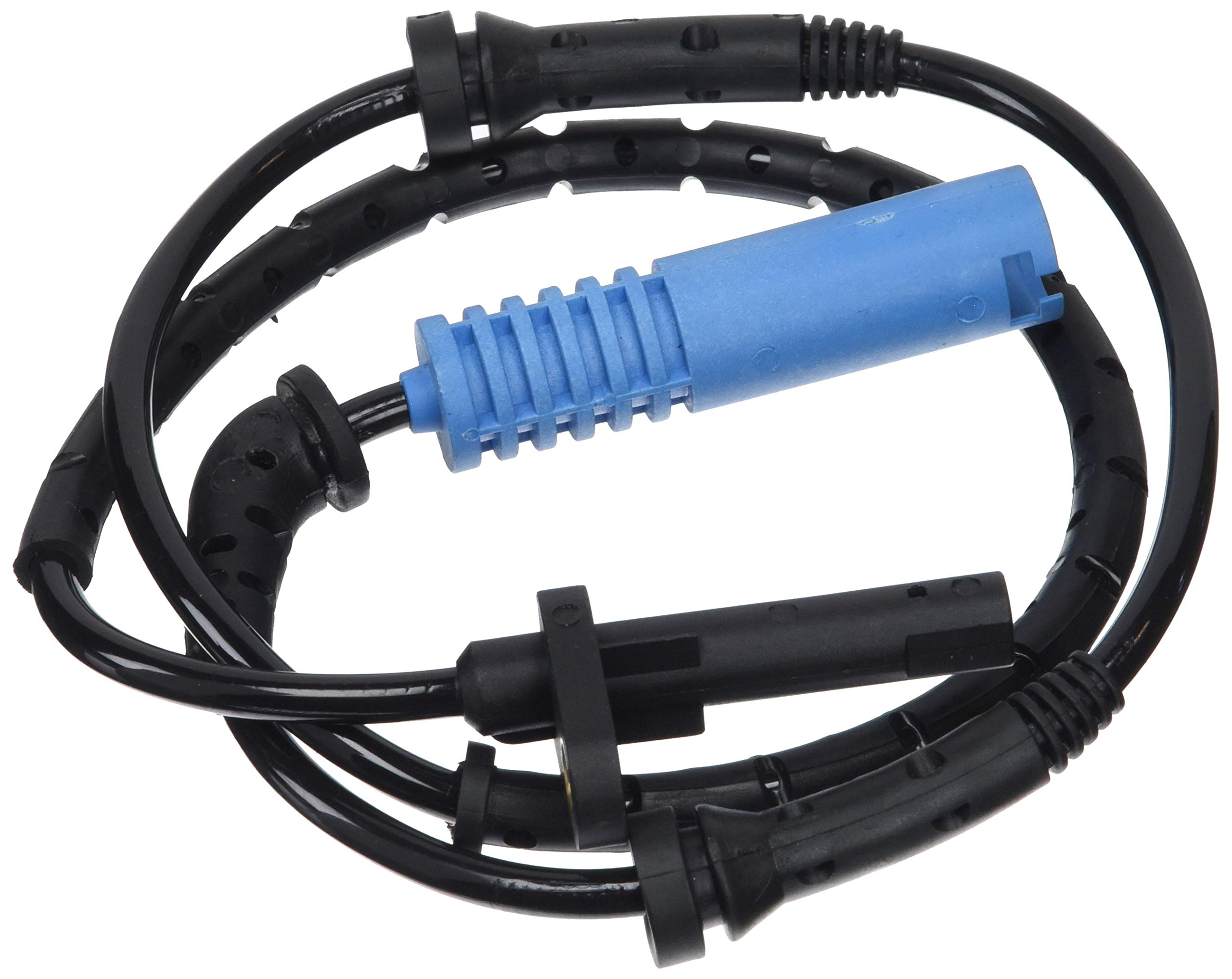 Sensor raddrehzahl 06SKV080 para solucionar el testigo de fallo luminoso en salpicadero 2