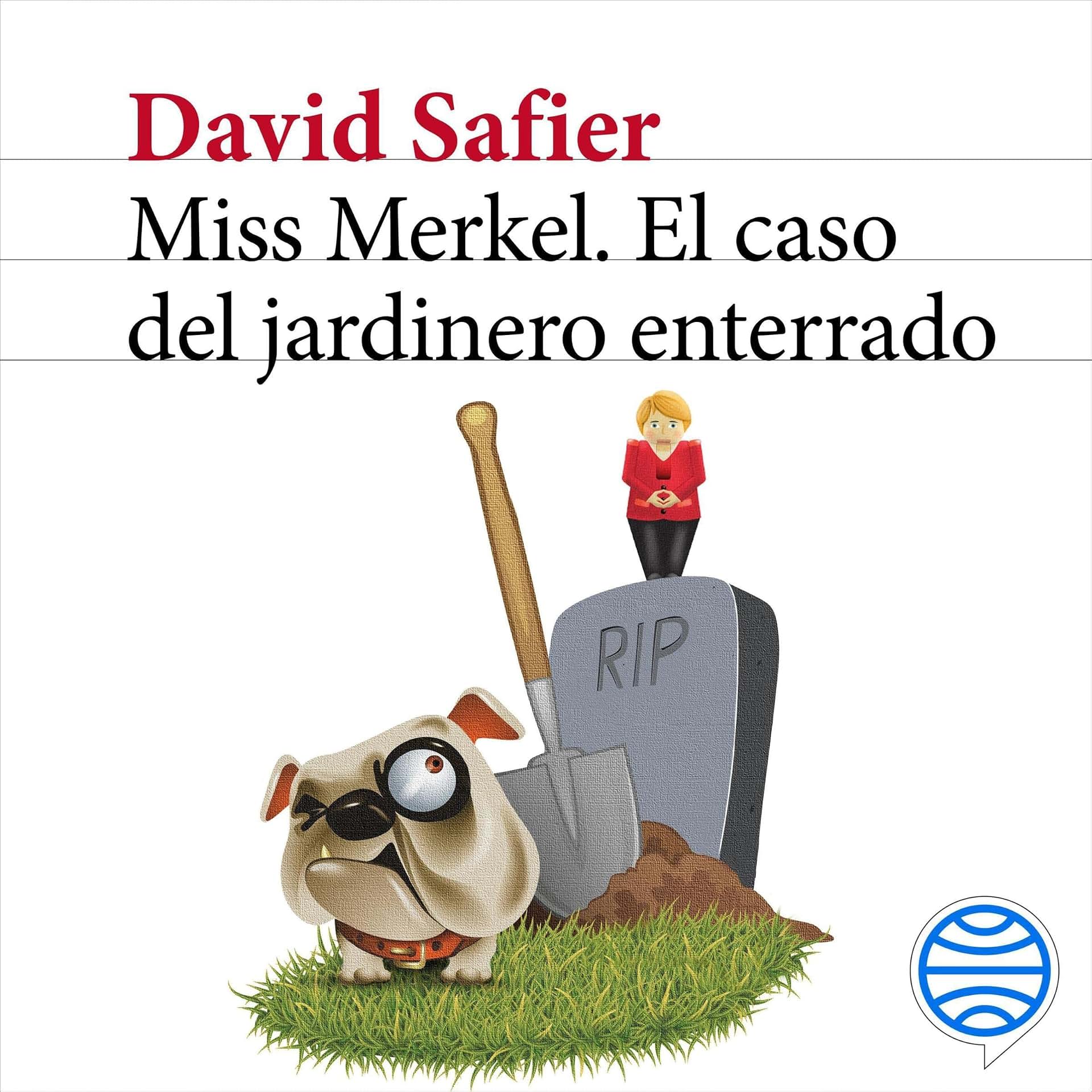 cover-image