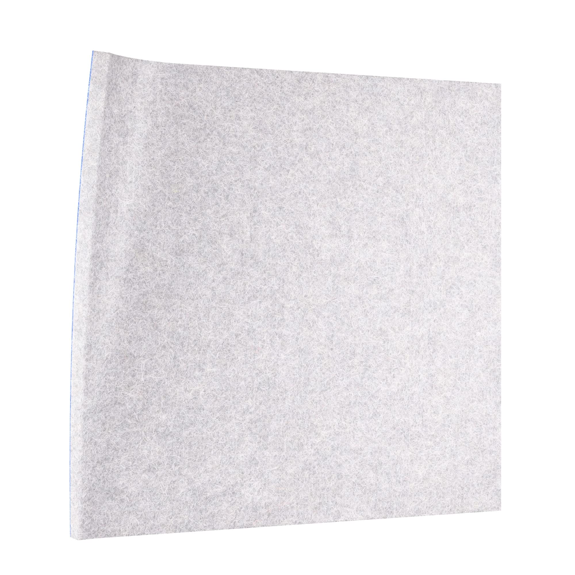 10 x zestaw filtrów zamiennych pasuje do wentylatora LIMODOR Limot Compact 60, 60-30,100-238 x 238 mm/grubość filtra ok. 17 mm - wentylator łazienkowy filtr kurzu do F/M nr art.: 00070