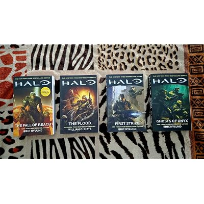 ubuy Kazakhstan