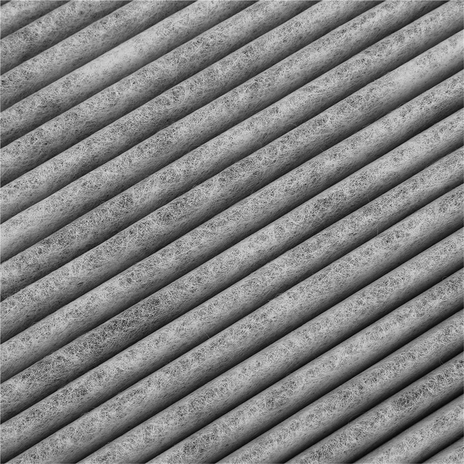 Filtr klimatyzacji Filtr kabinowy z węglem aktywnym do klimatyzacji samochodowej, pasujący do Mercedesa Benz W204 W212 C207 2128300318 Akcesoria