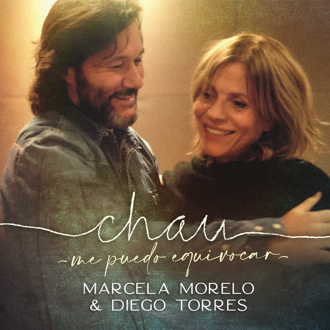 Diego Torres
