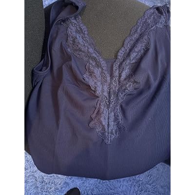 ubuy Trinidad and Tobago