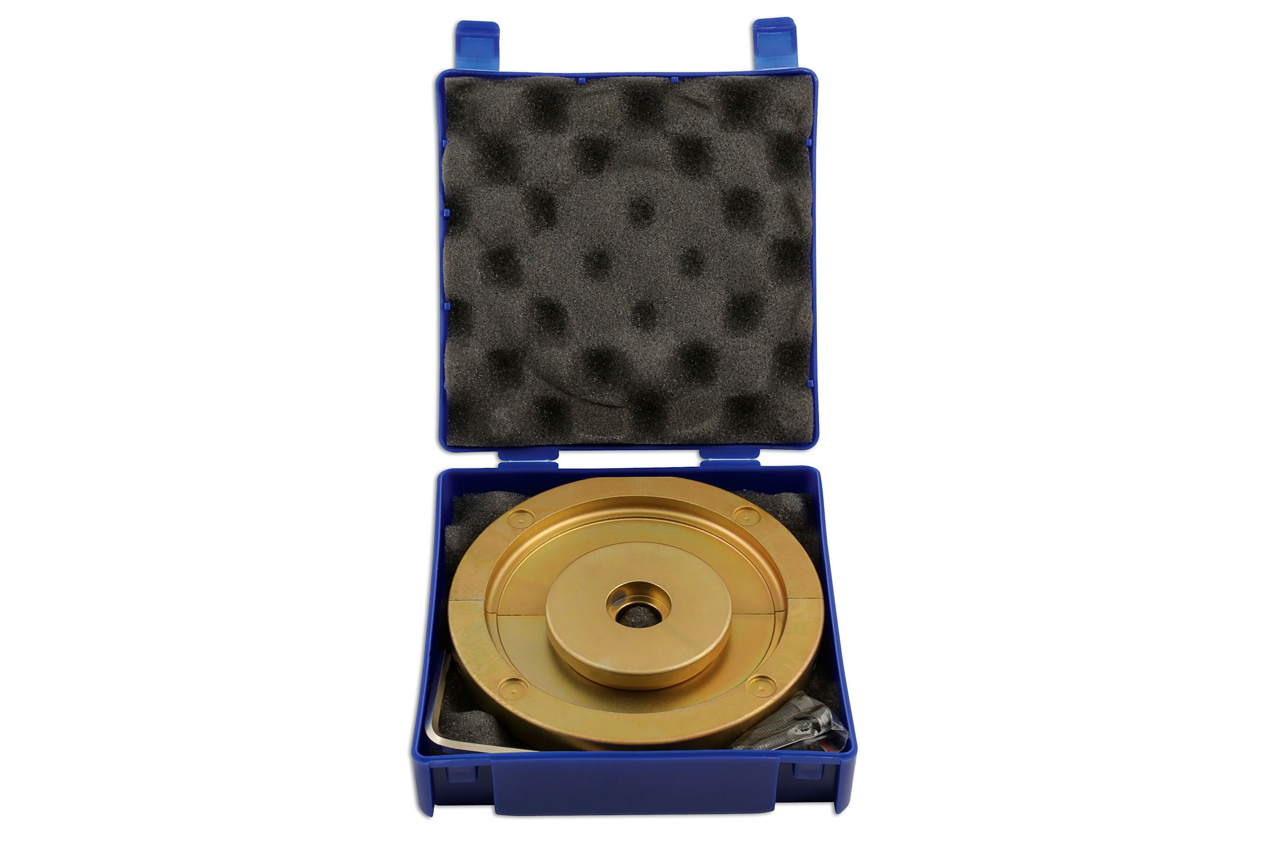 Laser Tools GEN2 Insertion Clamshell 82mm - 5947