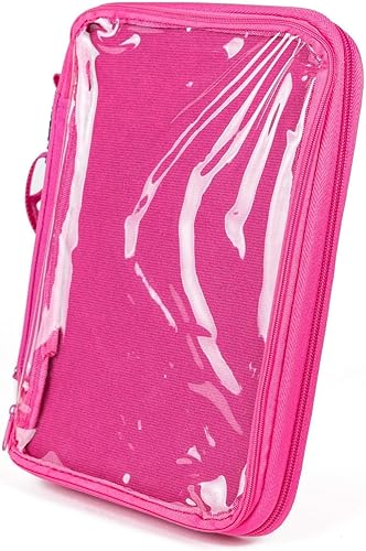 Miniatura 8 de PinFolio SHOW, Sin gemas.