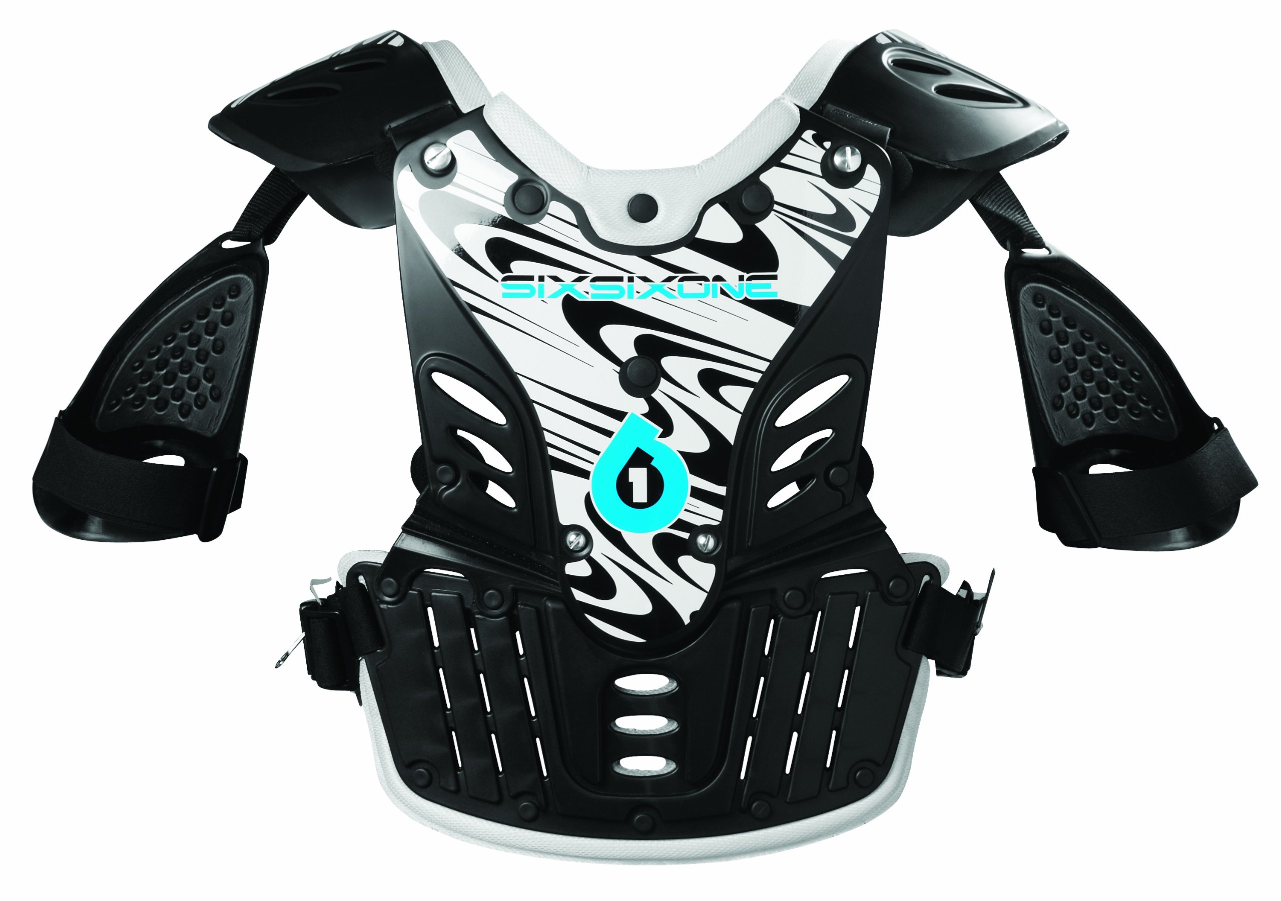 T.m Design Works Hcp-250-Bk Hon Frt Super Protector