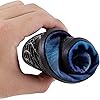 Product Photo 6