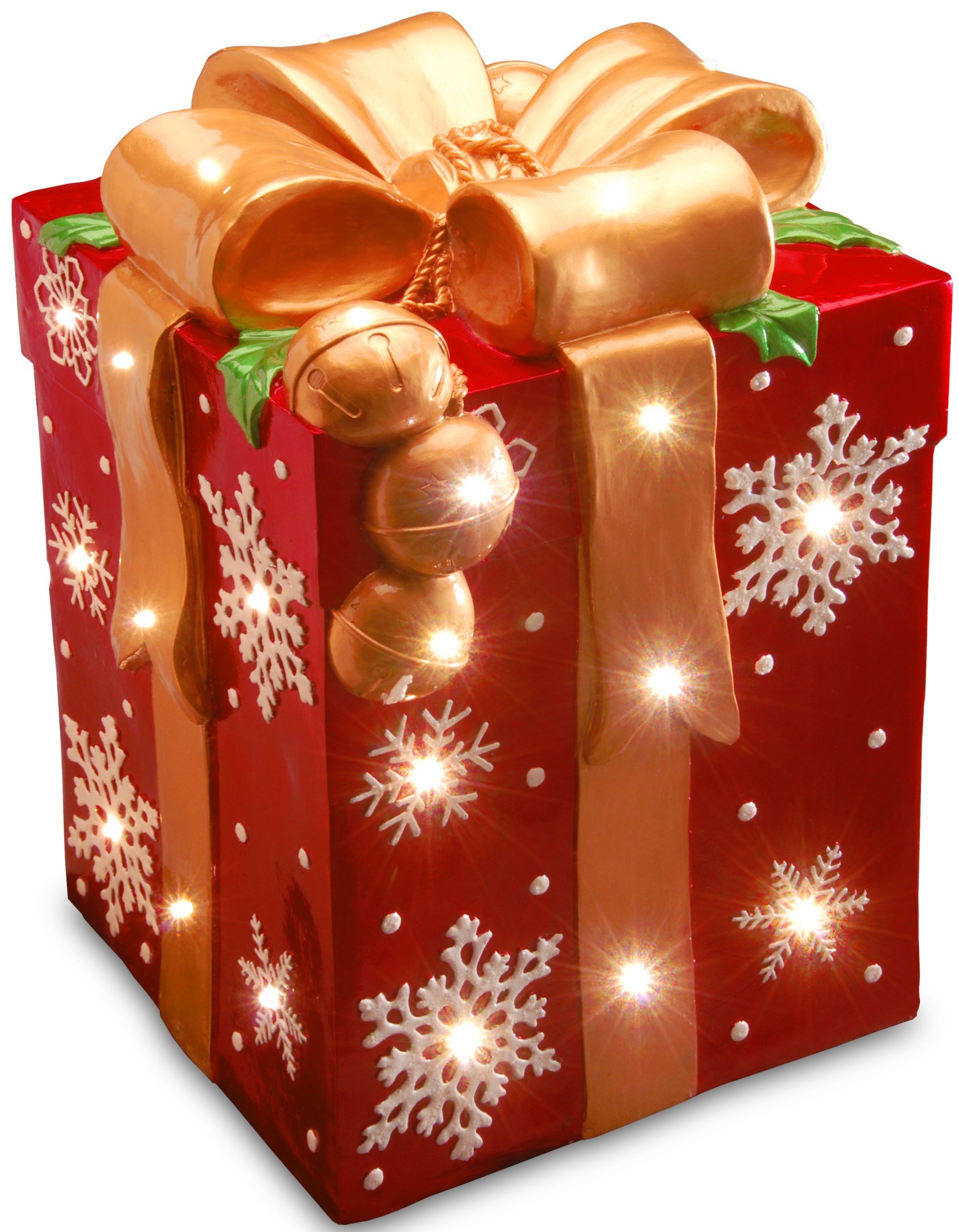 De noel. рождественские украшения на прозрачном фоне. новогодние атрибуты. новогодняя ветка. новогодние украшения без фона.