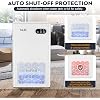 Product Photo 6
