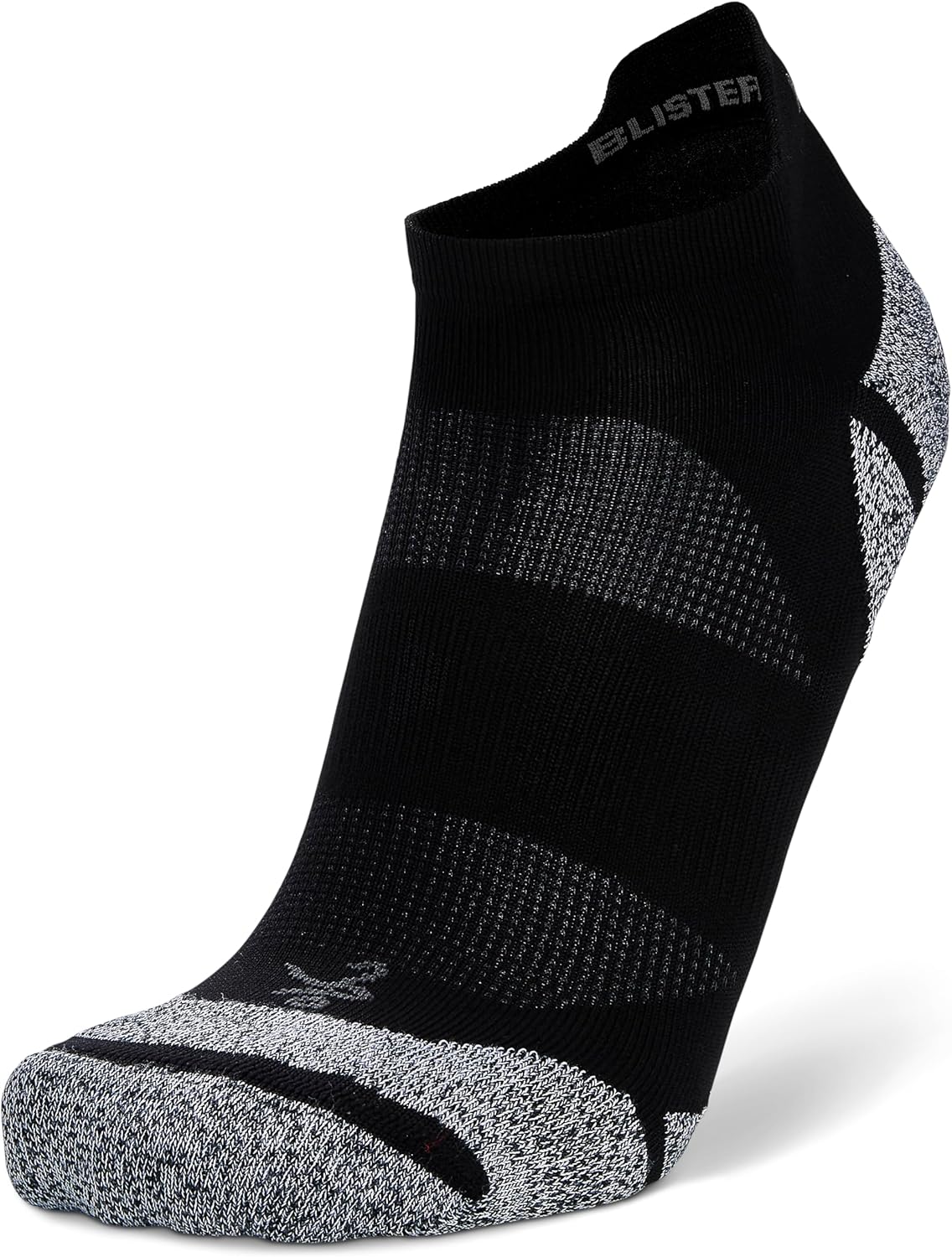 Balega Women's Blister Resist Light Mini Crew Socks