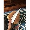 Product Photo 7