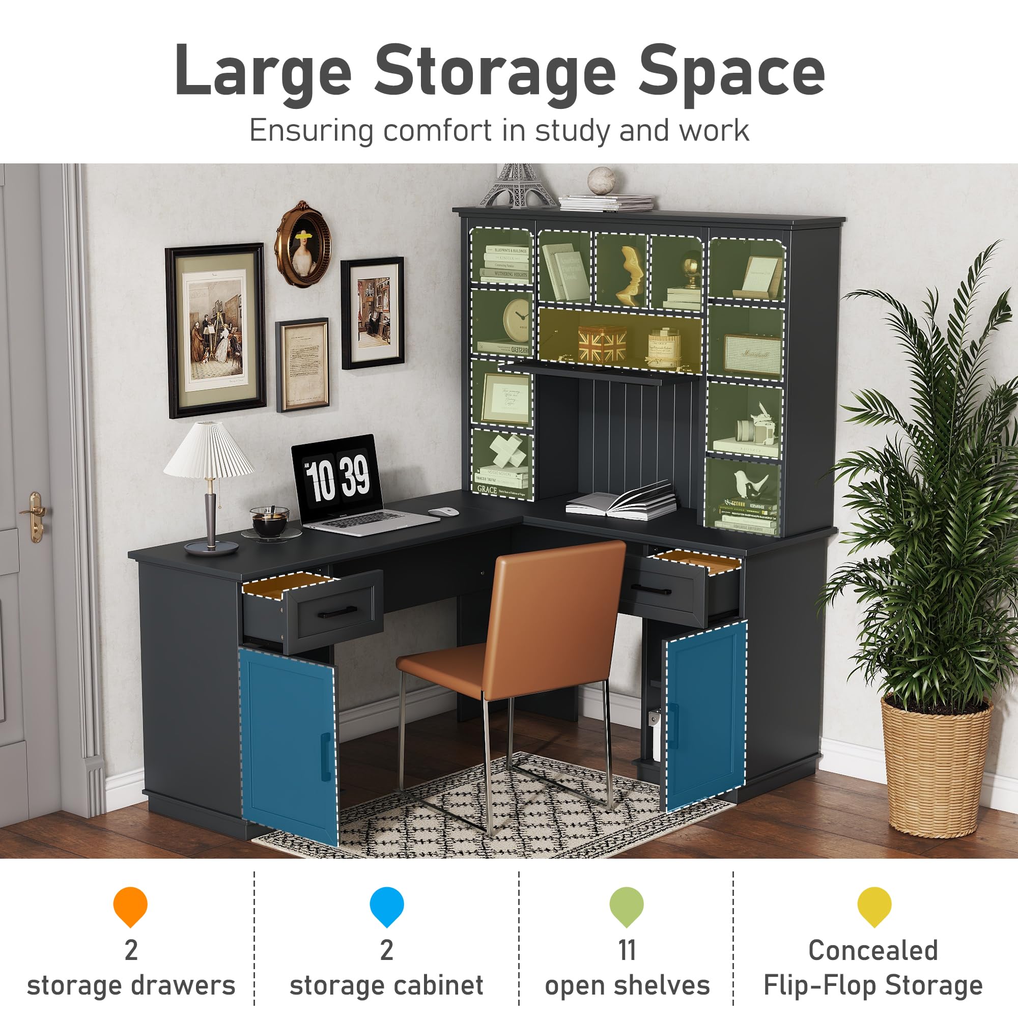 https://m.media-amazon.com/images/I/81pbJHRqYBL.jpg