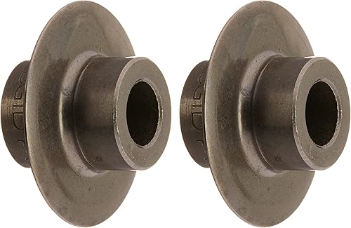 RIDGID 49742 Rueda, cortador F3