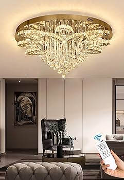 光GODGODGODGOD GOD SELECTION XXX @god_selection_x_x_x_osaka