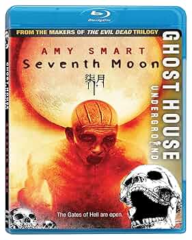 7MEN侍 LIVE 2024 and JOY ! Blu-ray Amazon.co.jp: 【 Blu-ray 】7MEN侍 LIVE 2024 and JOY