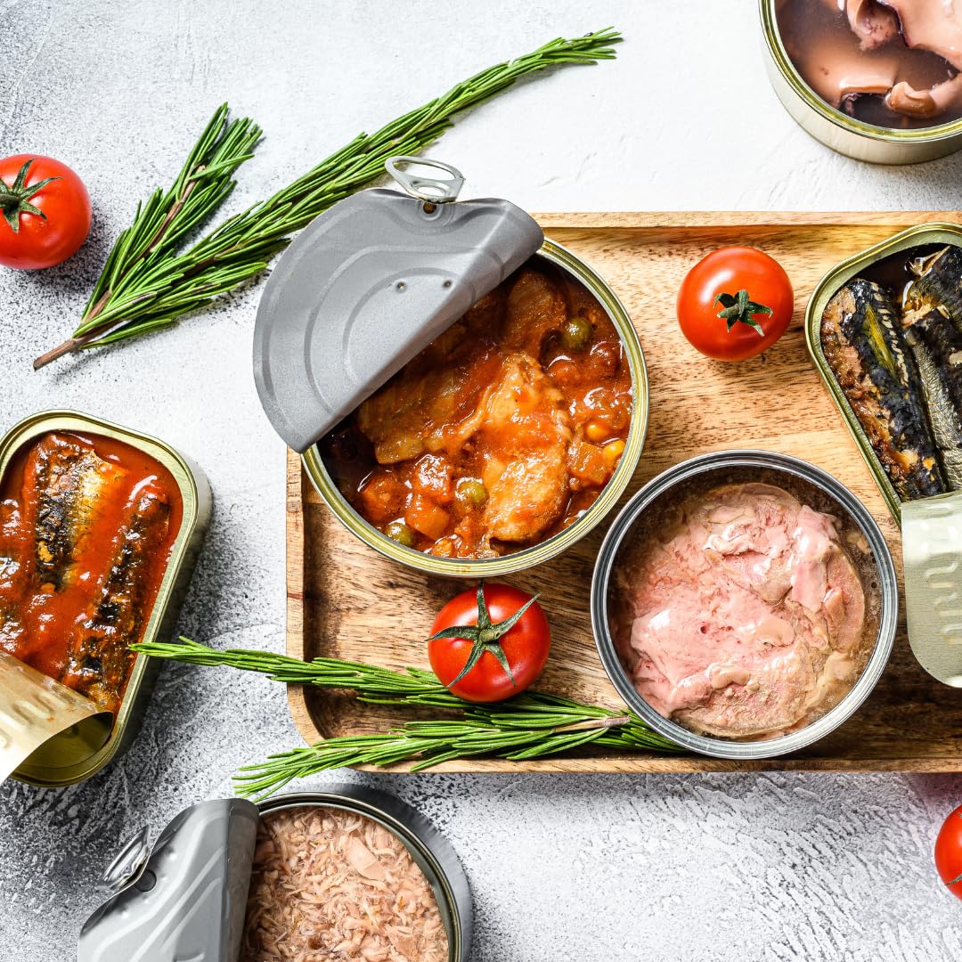 Familycom. Cesta regalo Gourmet. Surtido con Chocolates originales de regalo. Lote con Turrones, Trufas, Zamburiñas, Mejillones, Bonito del Norte, aceitunas. Vino y Champagne.