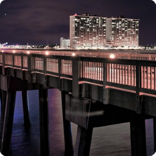 Panama City Beach - //medicalbooks.filipinodoctors.org