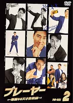 81pbOd2841L._AC_UF350,