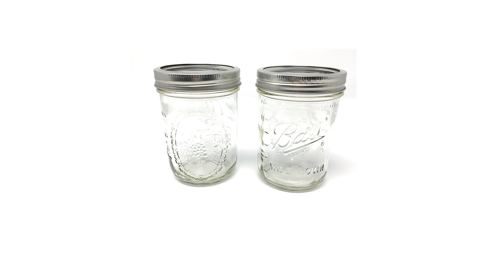 ball メイソンジャー FM ラジオ 20240219_e2a3b4.jpg