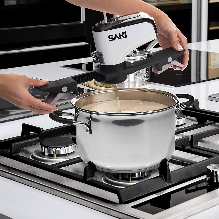 キッチン家電 revolted Auto Cooking Pot キッチン家電 revolted Auto Cooking Pot revolted Auto Cooking Pot