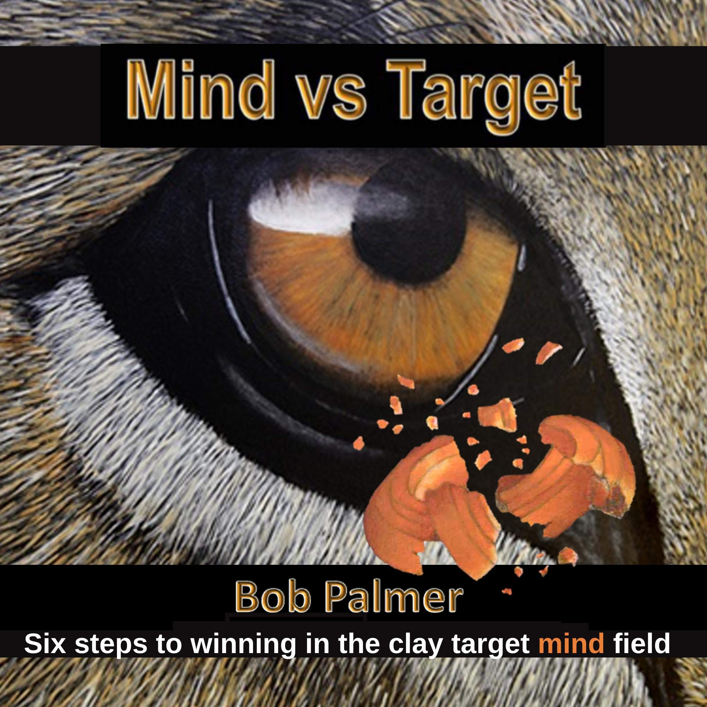Mind vs Target