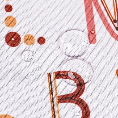 Miniatura 5 de HappyFlute Impermeable reutilizable con dos bolsas húmedas y secas con cremallera para pañales de tela para bebés y niños, viajes, playa, piscina,