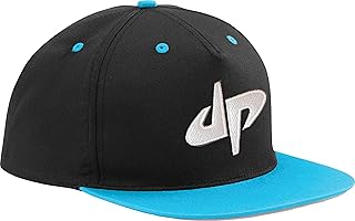 Dude perfect cap amazon Clearance