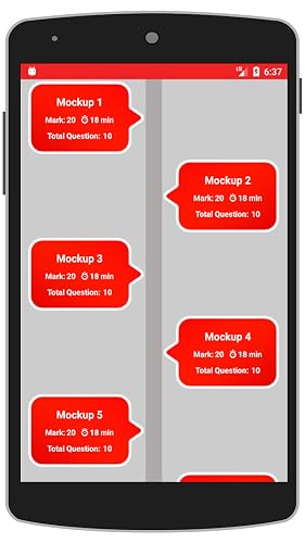 Medical Transcriptionist MCQ Exam Prep PRO 2018 Ed